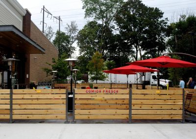 District Wholefoods 6