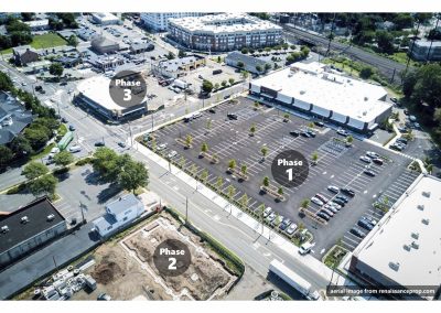 District Wholefoods Aerial Phase Map opt 2 0