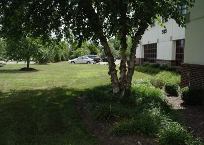 East Brunswick 5