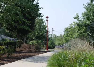 Edison Towne Square Gallery image 6
