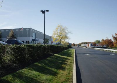 Ford Motor Comapny Gallery image 4