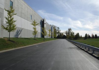 Ford Motor Comapny Gallery image 6