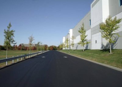 Ford Motor Comapny Gallery image 7