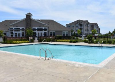 Greene 750 aka Bear Tavern Greene Gallery image 6