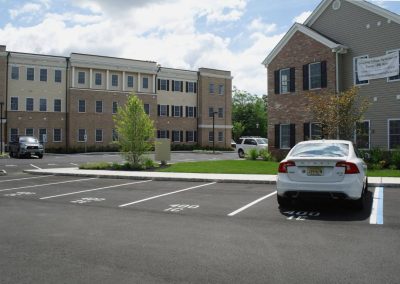 Greenway Village Apartments gallery image 3
