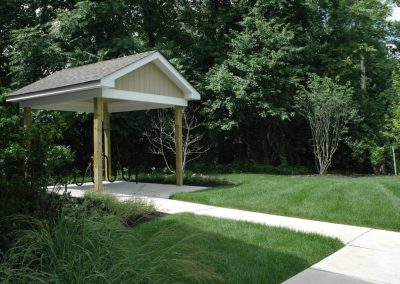 Greenway Village Apartments gallery image 5