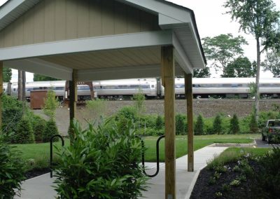 Greenway Village Apartments gallery image 6