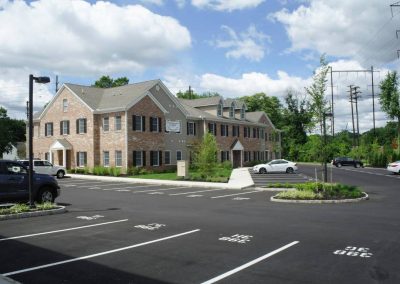Greenway Village Apartments gallery image 7