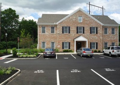 Greenway Village Apartments gallery image 8