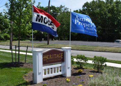 Heritage at Pennington Gallery image 3