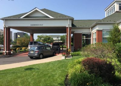 Hilton Garden Inn Gallery image 4
