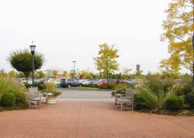 Holmdel Commons and Cedar Village Gallery image 10
