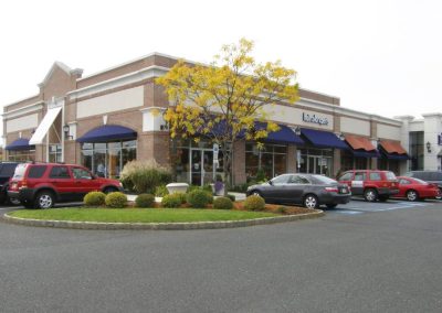 Holmdel Commons and Cedar Village Gallery image 12