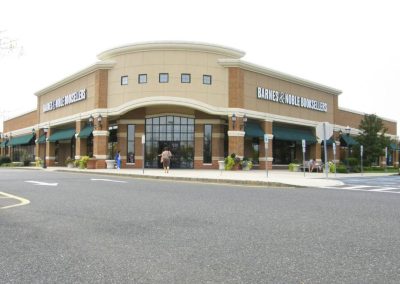 Holmdel Commons and Cedar Village Gallery image 13