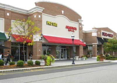 Holmdel Commons and Cedar Village Gallery image 15