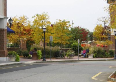 Holmdel Commons and Cedar Village Gallery image 16