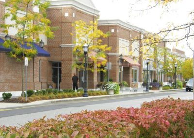 Holmdel Commons and Cedar Village Gallery image 17