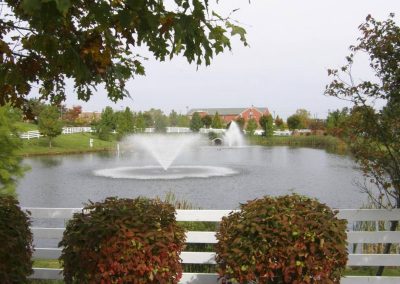 Holmdel Commons and Cedar Village Gallery image 20