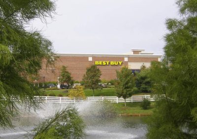 Holmdel Commons and Cedar Village Gallery image 21