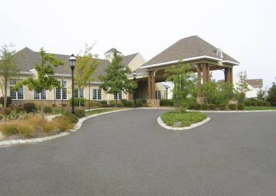 Holmdel Commons and Cedar Village Gallery image 25