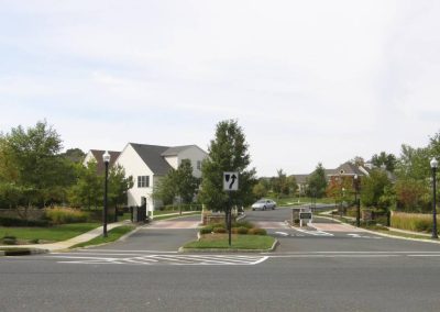 Holmdel Commons and Cedar Village Gallery image 29
