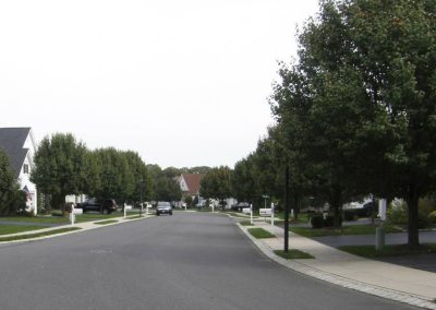 Holmdel Commons and Cedar Village Gallery image 31