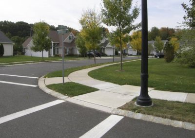 Holmdel Commons and Cedar Village Gallery image 32