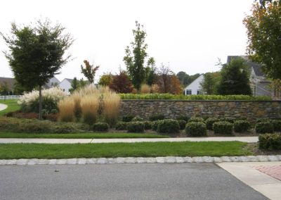 Holmdel Commons and Cedar Village Gallery image 33