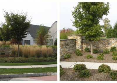 Holmdel Commons and Cedar Village Gallery image 34
