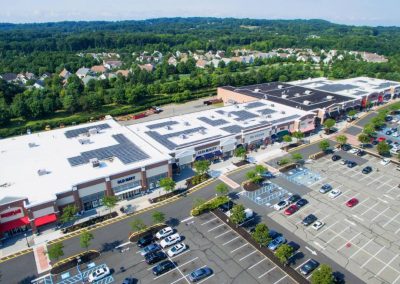 Holmdel Commons and Cedar Village Gallery image 36