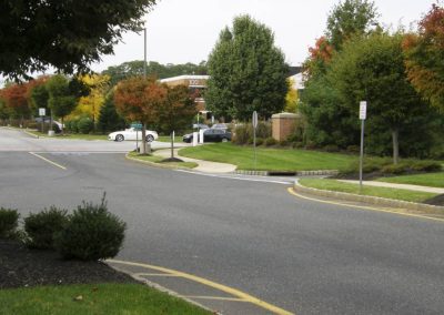 Holmdel Commons and Cedar Village Gallery image 5