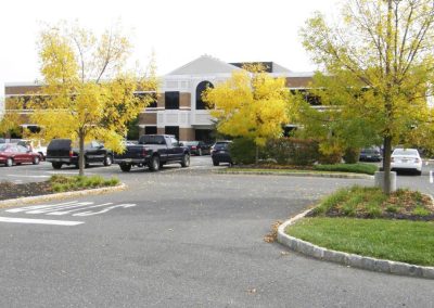 Holmdel Commons and Cedar Village Gallery image 6