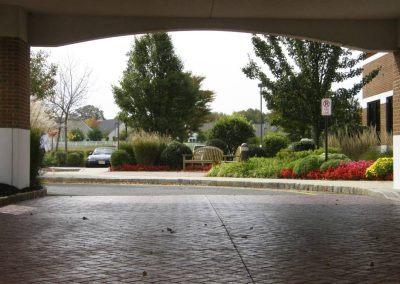Holmdel Commons and Cedar Village Gallery image 7