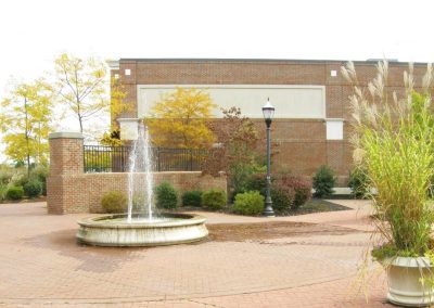 Holmdel Commons and Cedar Village Gallery image 8