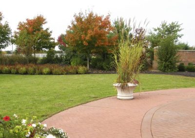 Holmdel Commons and Cedar Village Gallery image 9