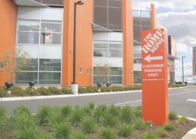 Home Depot Gallery image 8