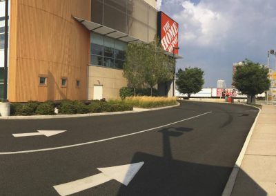 Home Depot Gallery image 9