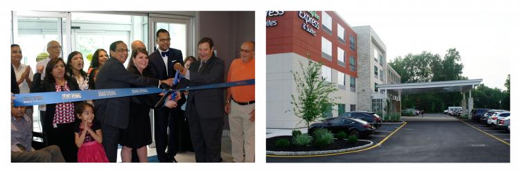 KOYAL REALTY ARTICLE KOYAL REALTY ARTICLE