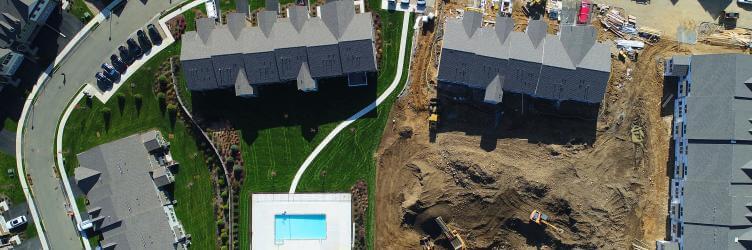 Kensington-Square-Article-Banner-new