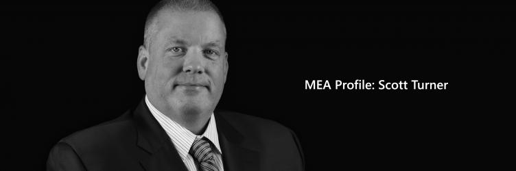 MEAprofile Scott MEAprofile Scott