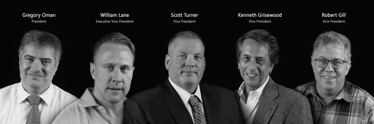 Menlo Engineering Proudly Announces Our New Executive Team Featured Menlo Engineering Proudly Announces Our New Executive Team Featured