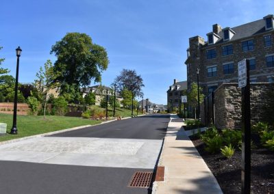 Merriewold 2