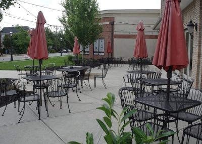 Metuchen Mixed Use gallery image 10