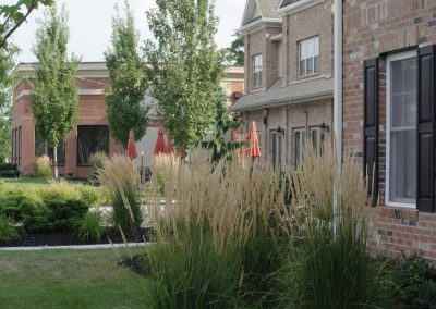 Metuchen Mixed Use gallery image 11
