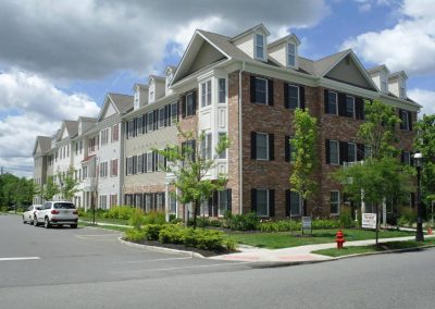 Metuchen Mixed Use gallery image 2