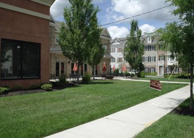 Metuchen Mixed Use gallery image 4