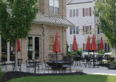 Metuchen Mixed Use gallery image 5