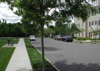Metuchen Mixed Use gallery image 6