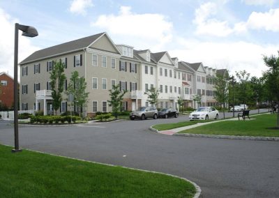 Metuchen Mixed Use gallery image 7