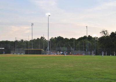 Montgomery Baseball 3